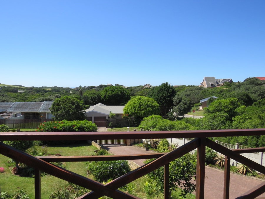 5 Bedroom Property for Sale in Forest Downs Eastern Cape